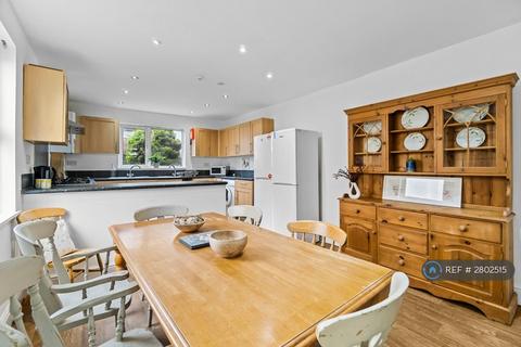 undefined, Beaumont Road, Plymouth, PL4