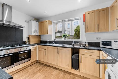 undefined, Beaumont Road, Plymouth, PL4