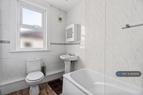 undefined, Beaumont Road, Plymouth, PL4