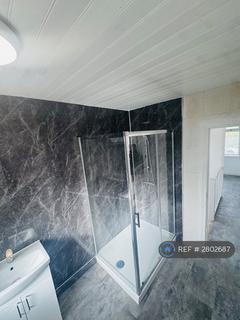 3 bedroom semi-detached house to rent, Groby Road, Leicester, LE3