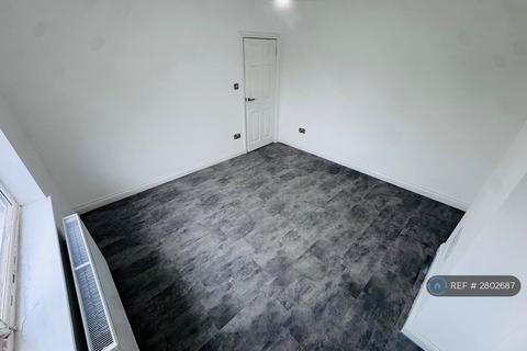 3 bedroom semi-detached house to rent, Groby Road, Leicester, LE3