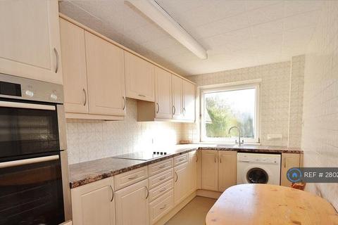 undefined, Woodhaven Gardens, Barkingside, IG6