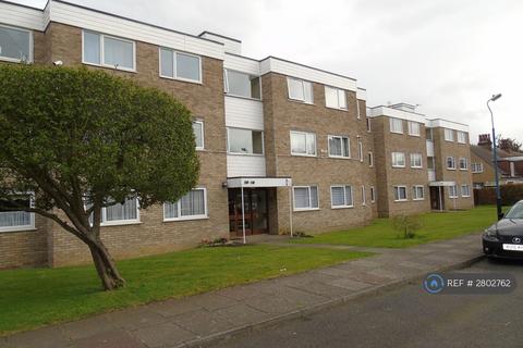 undefined, Woodhaven Gardens, Barkingside, IG6