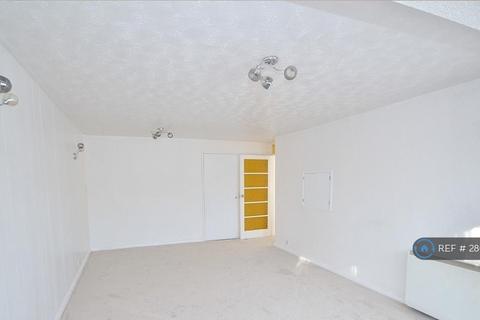undefined, Woodhaven Gardens, Barkingside, IG6