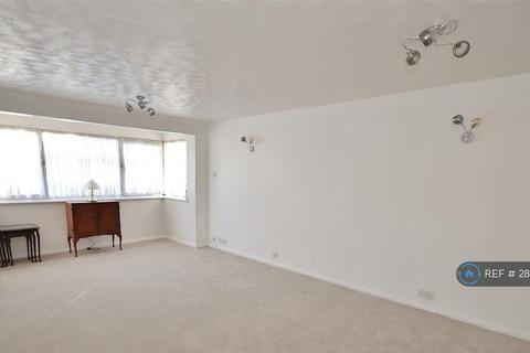 undefined, Woodhaven Gardens, Barkingside, IG6