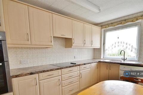 undefined, Woodhaven Gardens, Barkingside, IG6