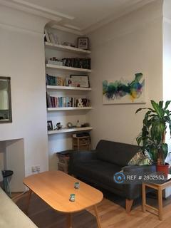 Studio to rent, Glenloch Road, London, NW3