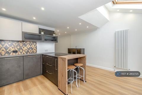 undefined, Highlands Avenue, York, YO32
