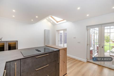 undefined, Highlands Avenue, York, YO32