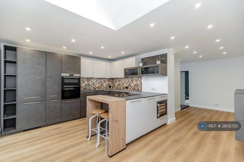 undefined, Highlands Avenue, York, YO32