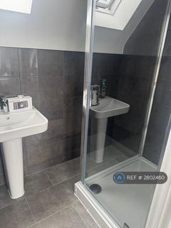 undefined, Little Hulton, Manchester, M38
