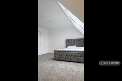 undefined, Little Hulton, Manchester, M38