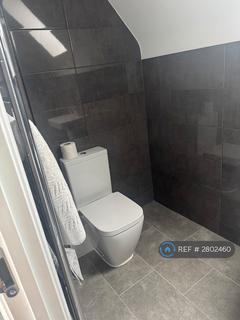 undefined, Little Hulton, Manchester, M38