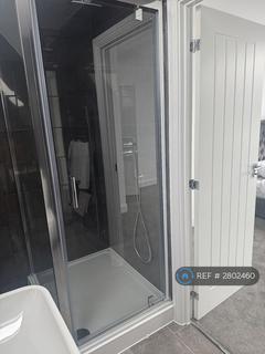 undefined, Little Hulton, Manchester, M38