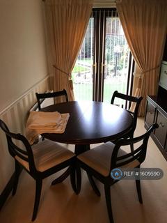 undefined, Birchcroft Drive, Mansfield, NG19