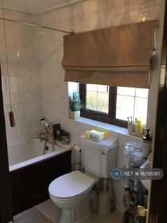 undefined, Birchcroft Drive, Mansfield, NG19