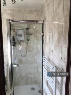 undefined, Birchcroft Drive, Mansfield, NG19