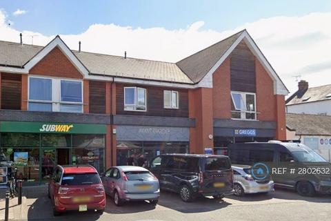 1 bedroom flat to rent - Berkeley Court, Worcester, WR4