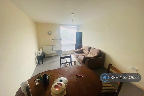 undefined, Berkeley Court, Worcester, WR4