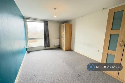undefined, Berkeley Court, Worcester, WR4