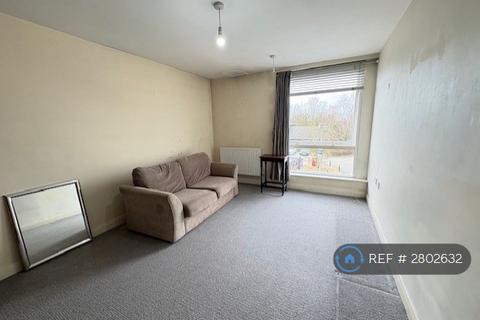 undefined, Berkeley Court, Worcester, WR4