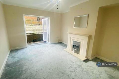 3 bedroom semi-detached house to rent, Mount Road, Tividale, Oldbury, B69