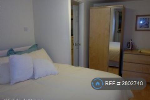 1 bedroom flat to rent, Stovell Road, Windsor, SL4