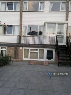 1 bedroom flat to rent, Stovell Road, Windsor, SL4
