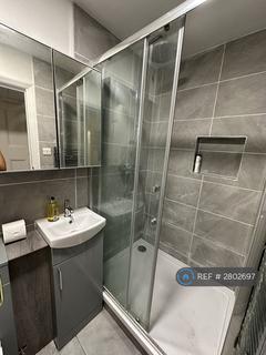 undefined, Crane Court, London, EC4A