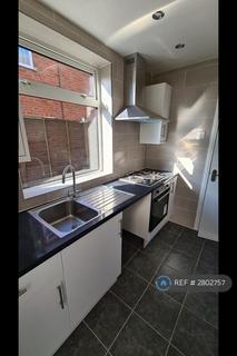 undefined, Radford Drive, Leicester, LE3
