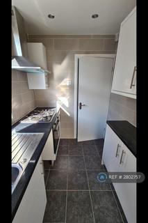 undefined, Radford Drive, Leicester, LE3
