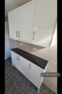 undefined, Radford Drive, Leicester, LE3