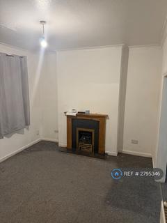 2 bedroom terraced house to rent, Chorley Old Road, Bolton, BL1