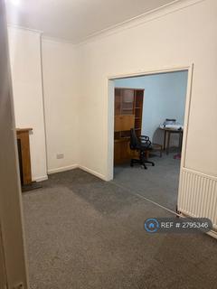 2 bedroom terraced house to rent, Chorley Old Road, Bolton, BL1