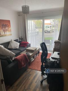 undefined, New Poplars Court, Aldershot, GU12