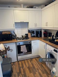 undefined, New Poplars Court, Aldershot, GU12
