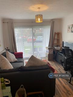 undefined, New Poplars Court, Aldershot, GU12