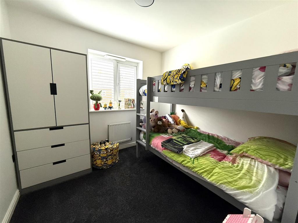 21 lang bed 5.jpeg