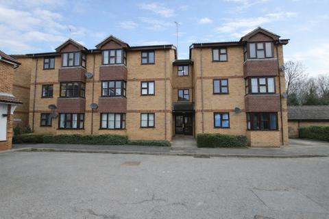 1 bedroom flat to rent, Barons Court, Whelan Way, Wallington, SM6