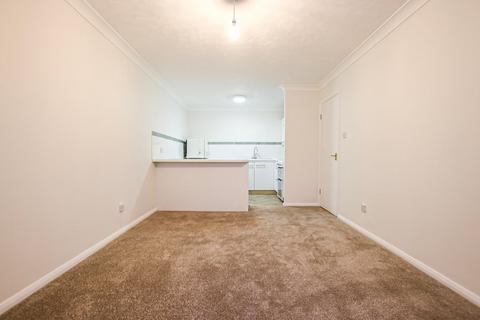 1 bedroom flat to rent, Barons Court, Whelan Way, Wallington, SM6