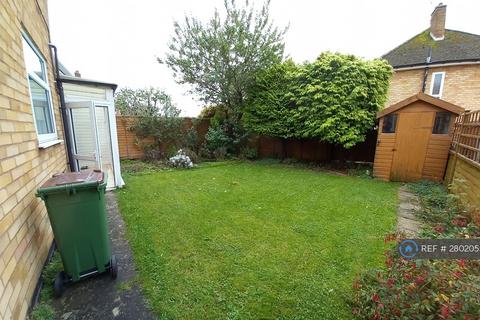 undefined, Armson Avenue, Leicester, LE9