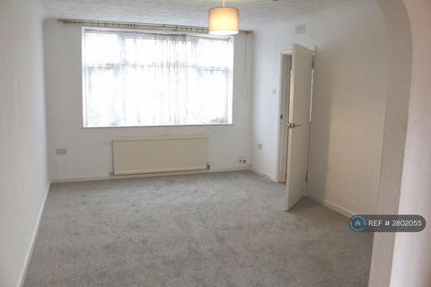 undefined, Armson Avenue, Leicester, LE9