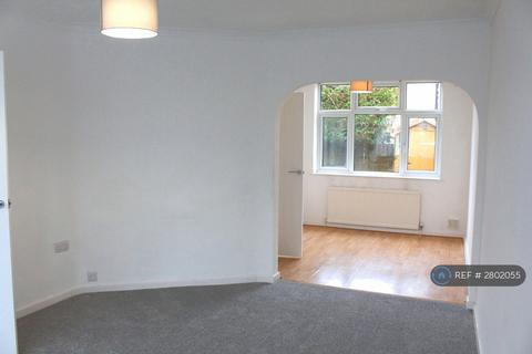 undefined, Armson Avenue, Leicester, LE9