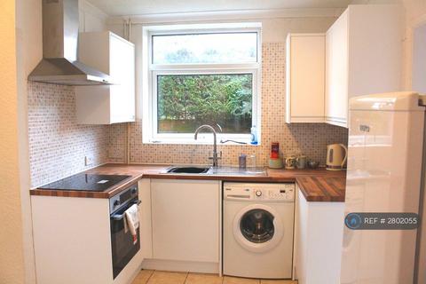undefined, Armson Avenue, Leicester, LE9