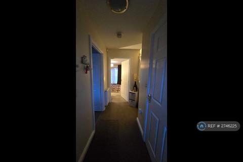 3 bedroom semi-detached house to rent, Phoenix Street, Sutton-In-Ashfield, NG17