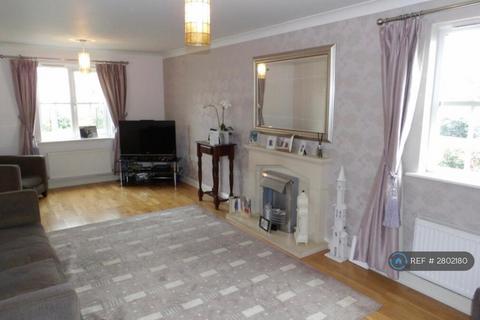 undefined, Cohen Close, Nottingham, NG9