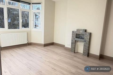 4 bedroom detached house to rent, The Woodlands, London, SE13