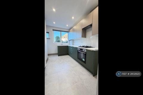 4 bedroom detached house to rent, The Woodlands, London, SE13