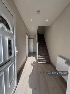 undefined, The Woodlands, London, SE13