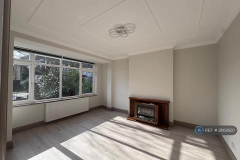 undefined, The Woodlands, London, SE13
